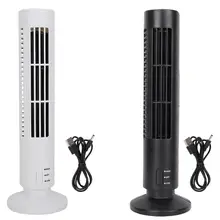 5 в 2,5 Вт мини настольный usb зарядный вентилятор охлаждения для дома и офиса Портативный электрический вентилятор