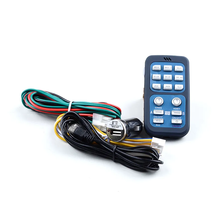 Best Price Cheap 4p6gy Universale DC12V 400 w 8 Suono Forte Allarme Auto Altoparlante Senza Fili Amplificatore PA MIC Sistema per la Polizia Fuoco Sirena di Allarme Best Price Cheap 4p6gy Universale DC12V 400 w 8 Suono Forte Allarme Auto Altoparlante Senza Fili Amplificatore PA MIC Sistema per la Polizia Fuoco Sirena di Allarme