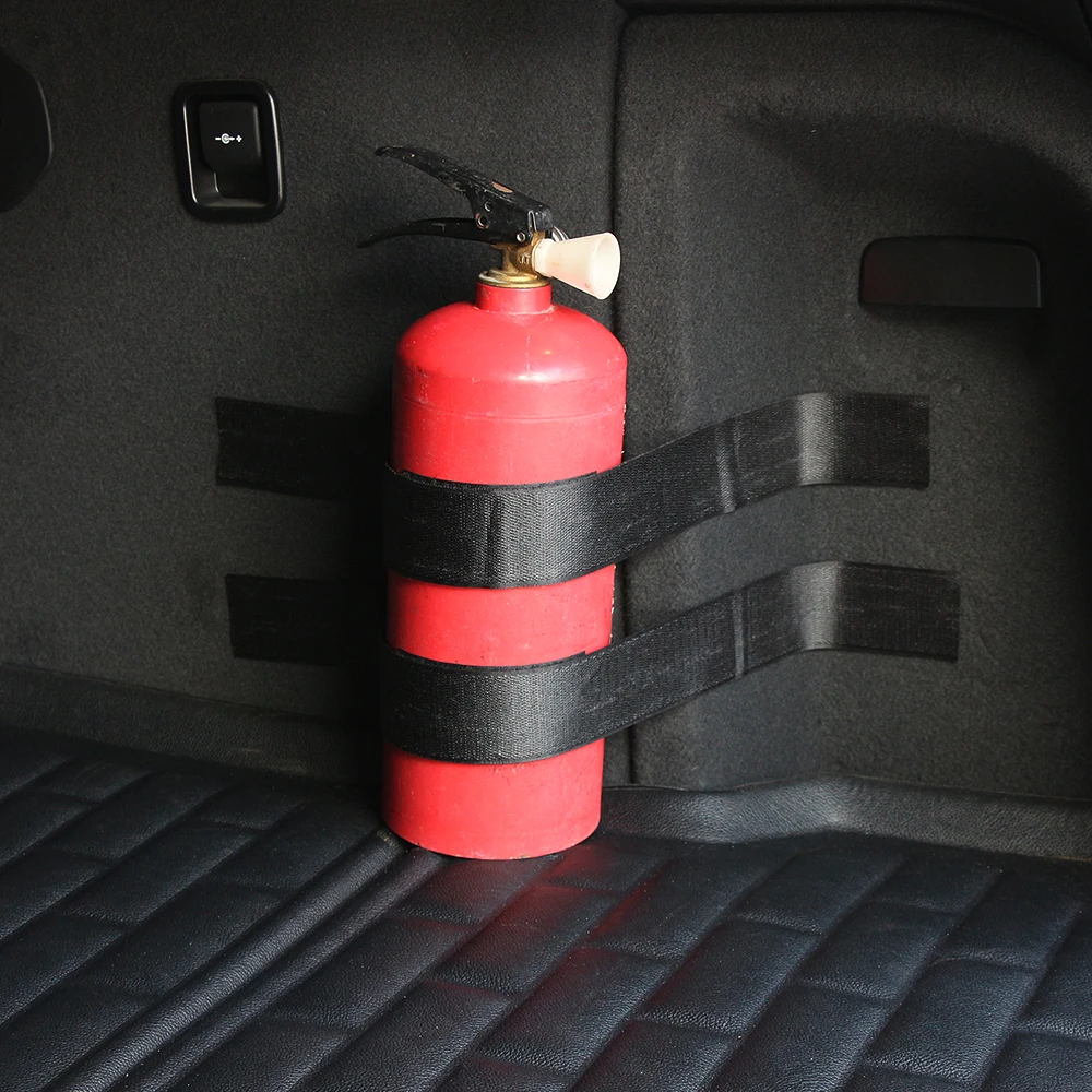Где Купить Автомобильный Огнетушитель