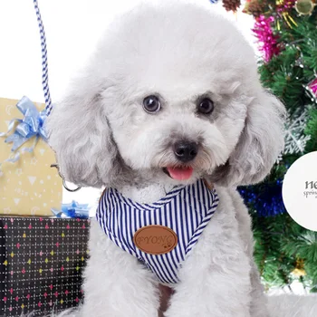 

Dog Chain Puppy Dog Cord Chest Straps Pet Small-scale Vest Walking Dog Rope