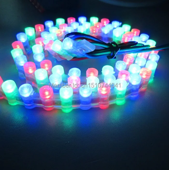 RGB 5MM strip 03.jpg