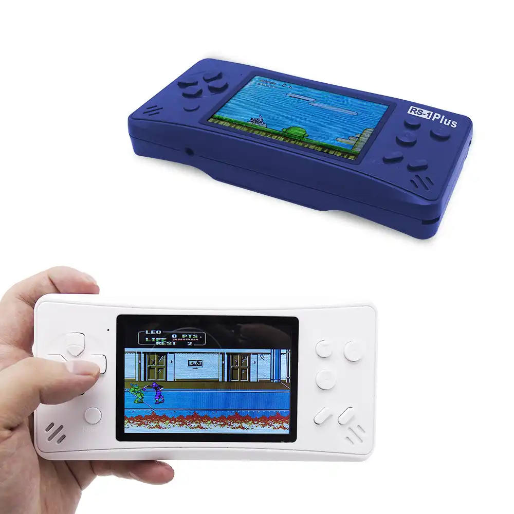 Game Consoles For Kids >> Detail Feedback Questions About Handheld Game Console For Kids Game Consoles For Kids >> Detail Feedback Questions About Handheld Game Console For Kids