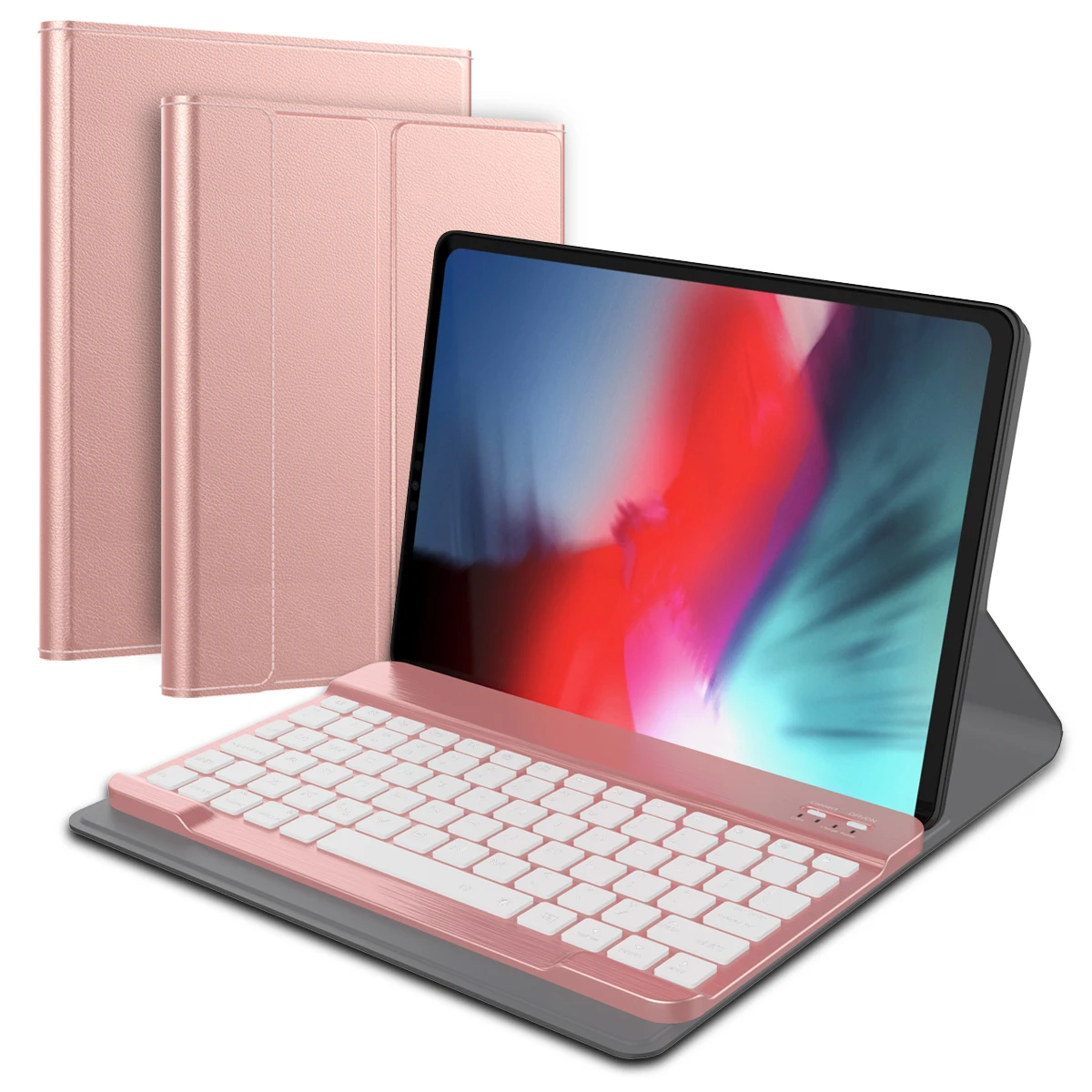 apple smart folio ipad pro 11 apple smart folio ipad pro 11