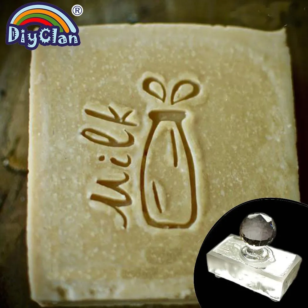 Diy натуральная формочка для мыла из козьего молока ручная работа органическое