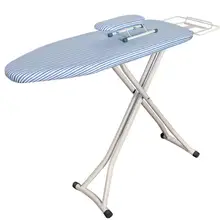 Doblar Ropa Storage Repassage Deska Do Prasowania Accessoires Maison Home Accessories Plancha Iron Ev Aksesuar Ironing Board Doblar Ropa Storage Repassage Deska Do Prasowania Accessoires Maison Home Accessories Plancha Iron Ev Aksesuar Ironing Board