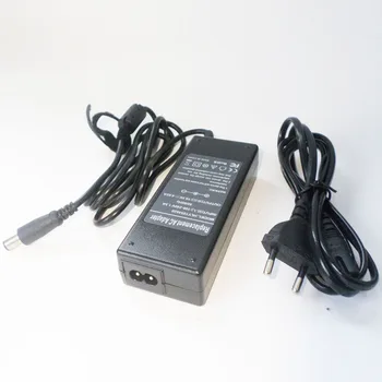 

19.5V 4.62A AC Adapter For Dell Studio 1535 1537 Latitude D530 D630 D830 Vostro 3300 3400 3500 3550 3700 Power Charger Plug 90W