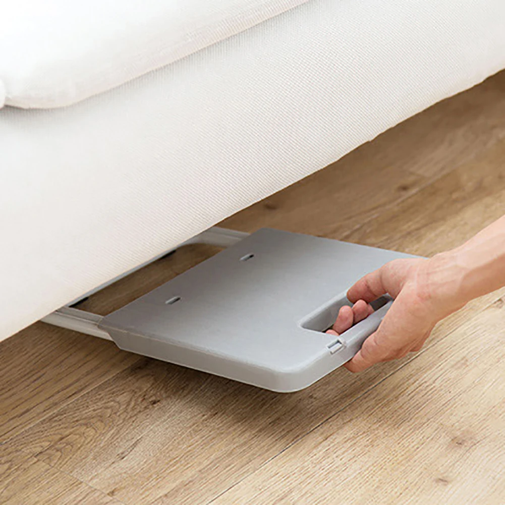 Portable Foldable Stool Collapsible Travel Picnic Camping Fishing Seat Chair Portable Foldable Stool Collapsible Travel Picnic Camping Fishing Seat Chair