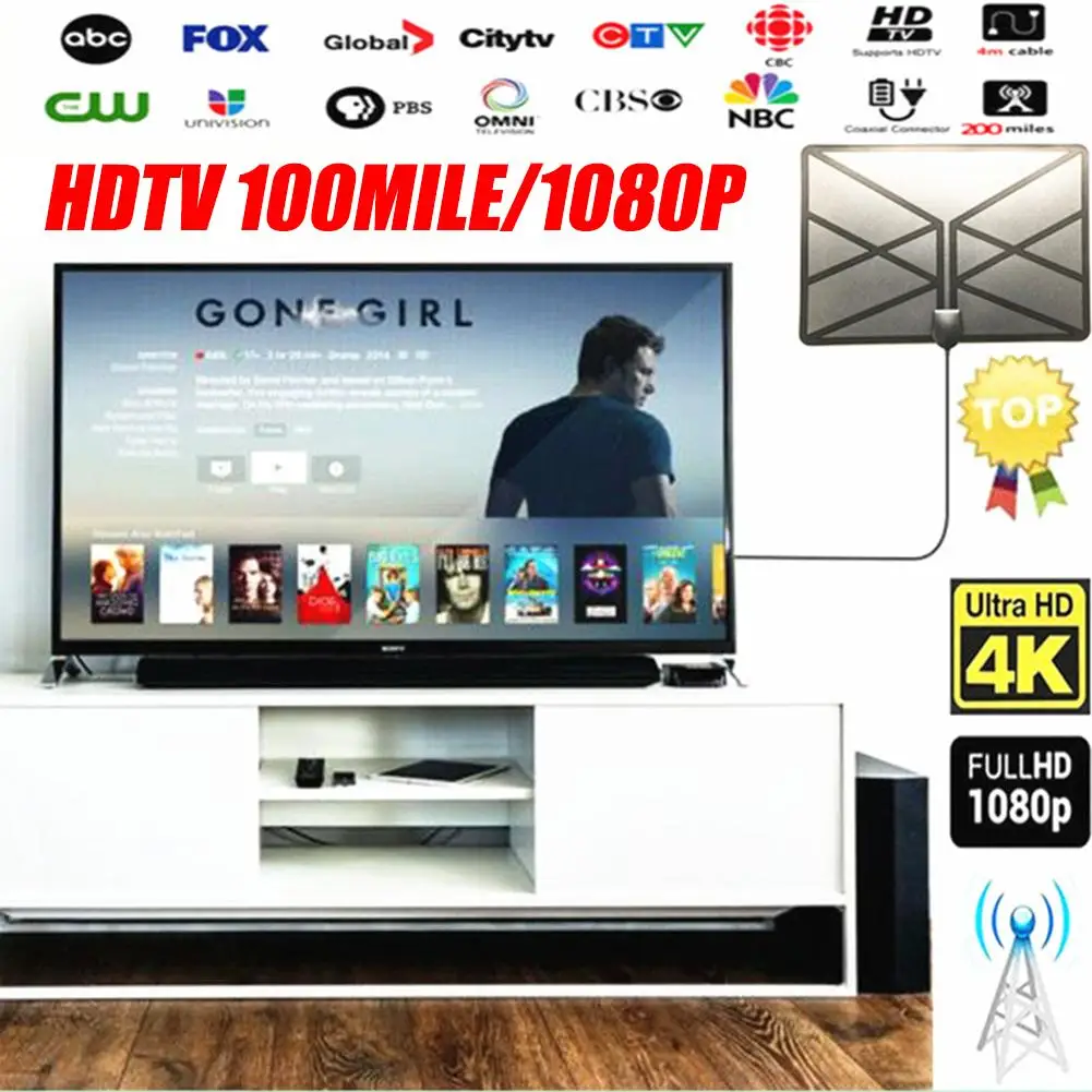 HDMI2.0 коммутатор 4 выход на 1 с поддержкой разделения аудио HDR10 ARC 4 k 60 hz поддержка 5,1 канала HDCP 1,4 4 K для HDTV PS4