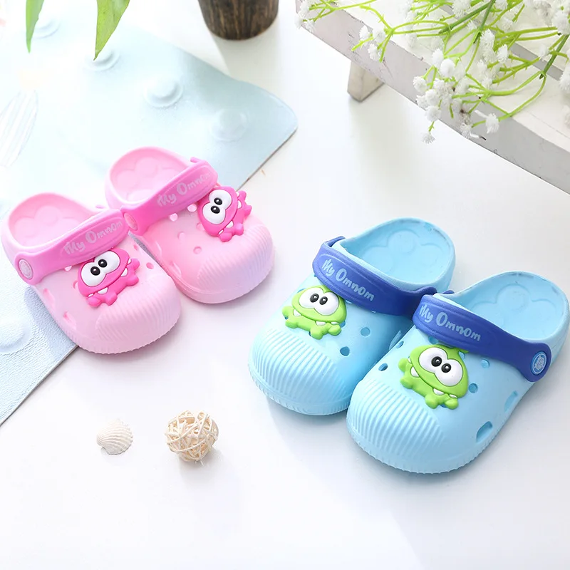 childrens slippers