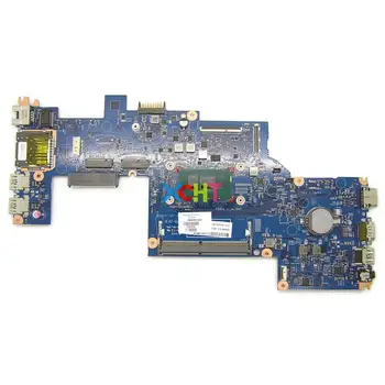 

846994-001 846994-601 UMA w i3-6100U CPU for HP ProBook 11 G2 Laptop Notebook PC Motherboard Mainboard Tested