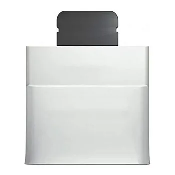 

Memory Card Unit 512M Storage Space for Microsoft Xbox 360 Console