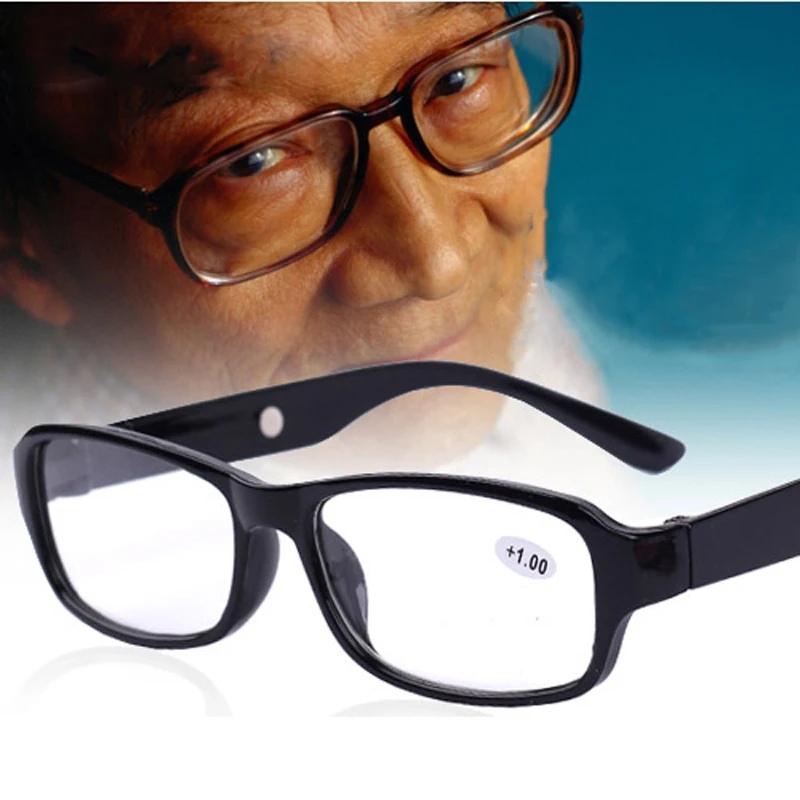 

Ultra Light Magnet Reading Glasses Brand Myopic Lens Eyewear Glasses Presbyopia +1.0 +1.5 +2.0 +2.5 +3.0 +3.5 +4.0 +5.0