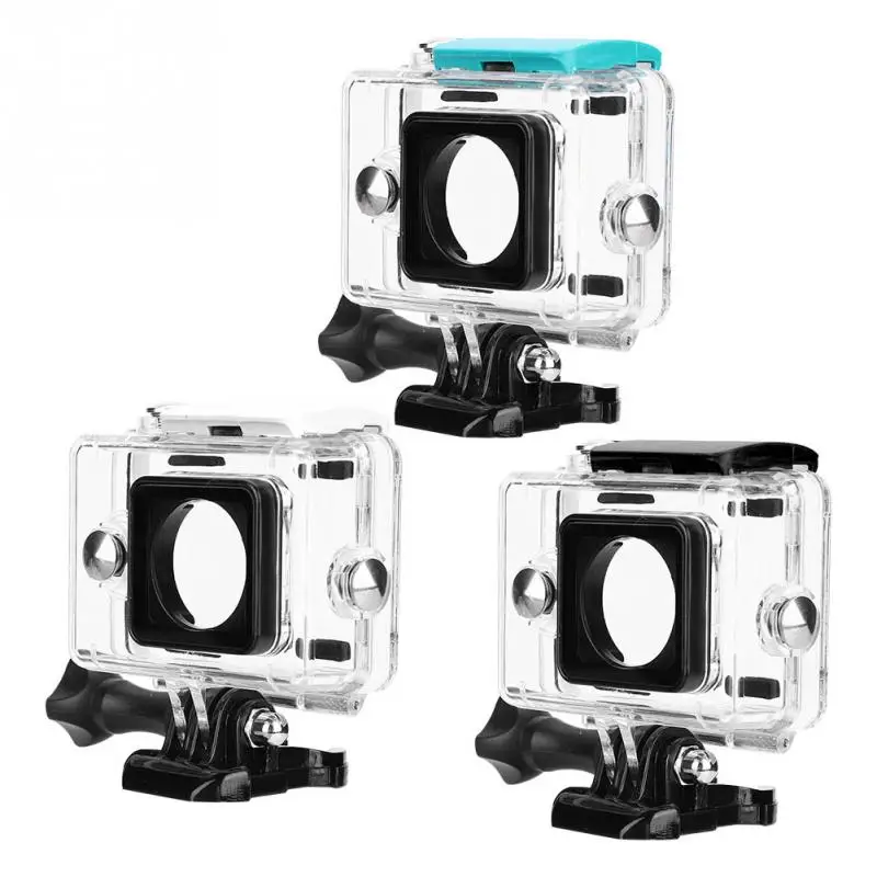 веб камера detech fm458 крепление. вебкамера 45. Logitech webcam c170. чехол для gopro. веб-камера ritmix rvc-025m.