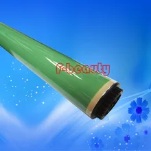 Высокое качество NPG-35 фотобарабанное фазирующее устройство Совместим с Canon IRC2550 IRC2880 IRC3080 IRC3880 IRC3580 2550 2880 3080 3880 3580 барабан