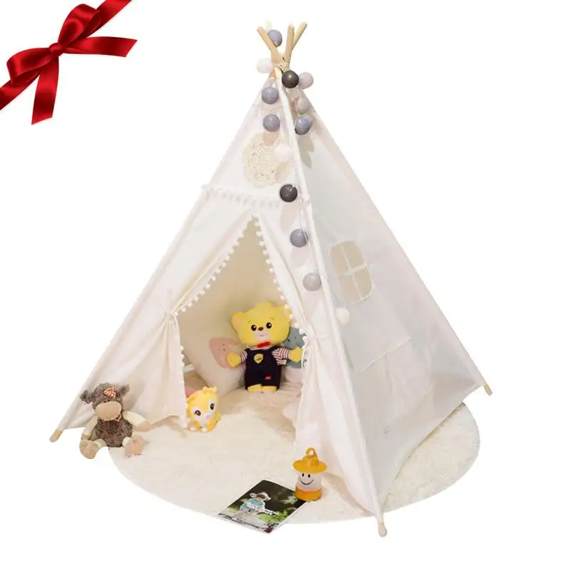 play tent house for 10 year old