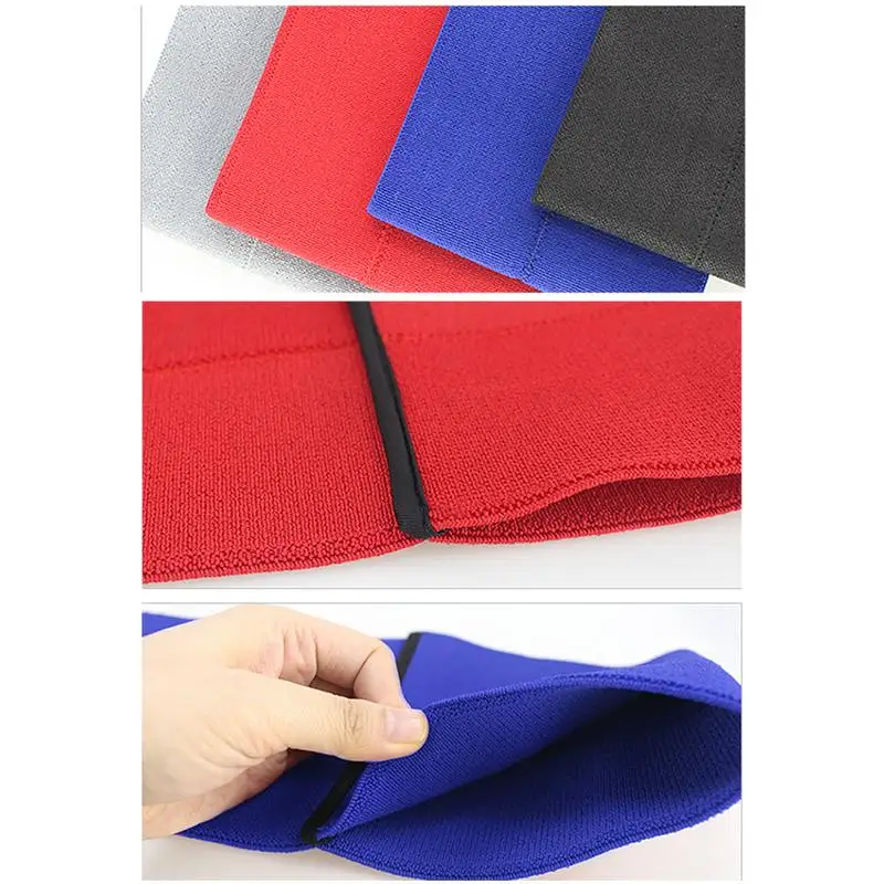 جهاز تمرين عضلة الصدر الأكمام المقلاع الركبة الكوع الأكمام رفع الاثقال رفع الاثقال مقاعد البدلاء زيادة القوة و أمبير دعم WTTG جهاز تمرين عضلة الصدر الأكمام المقلاع الركبة الكوع الأكمام رفع الاثقال رفع الاثقال مقاعد البدلاء زيادة القوة و أمبير دعم WTTG