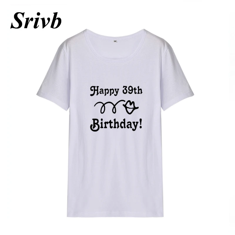 Srivb Joyeux Anniversaire Punk Rock Femmes T Shirt Tumblr Noir Blanc Coton Imprime T Shirt Femmes Tumbl Drole Hipster T Shirt Femmes Aliexpress Srivb Joyeux Anniversaire Punk Rock Femmes T Shirt Tumblr Noir Blanc Coton Imprime T Shirt Femmes Tumbl Drole Hipster T Shirt Femmes Aliexpress