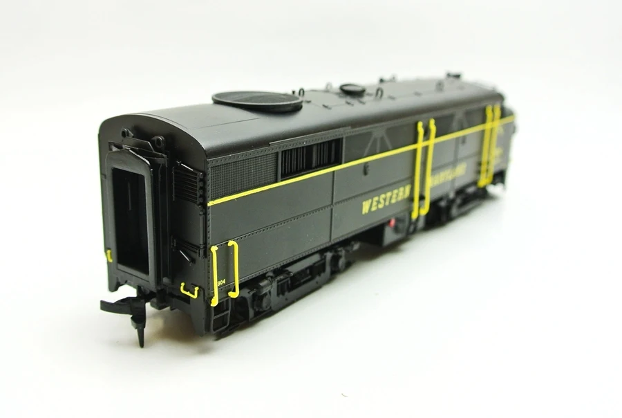 1/87 Ho Train Model Alloy Plastic Antique Locomotive FA1/2 With Light Collection Gift Sand Table Model Toy Free Shipping 1/87 Ho Train Model Alloy Plastic Antique Locomotive FA1/2 With Light Collection Gift Sand Table Model Toy Free Shipping