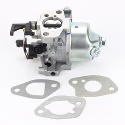 Карбюратор Carb с прокладкой для Колер XT650 XT675 XT149 XT6 XT7 заменить 14 853 49-S Стенс 520-706