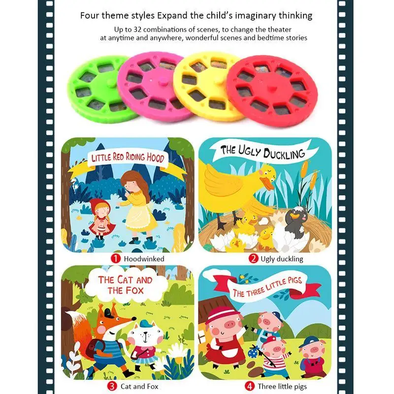 الطفل النوم قصة مضيا العارض مصباح لعب أربعة الأطفال حكايات ضوء المتابعة لعبة للأطفال تربية النوم اللعب الطفل النوم قصة مضيا العارض مصباح لعب أربعة الأطفال حكايات ضوء المتابعة لعبة للأطفال تربية النوم اللعب