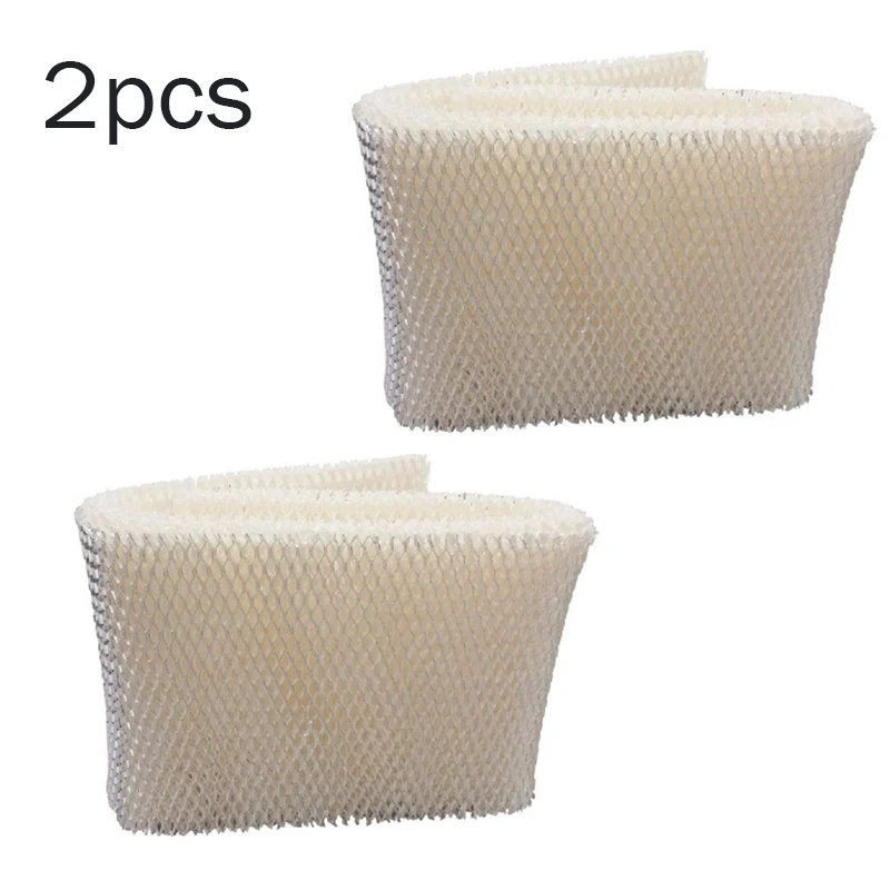 

2pcs OEM Size Humidifier Filters For MAF2 Moistair Emerson Kenmore Long Lasting