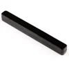 10pcs/set  Black Tobacco Smoking Cigar Humidor Humidifier Bar-type Rectangle Humidor ► Photo 3/6