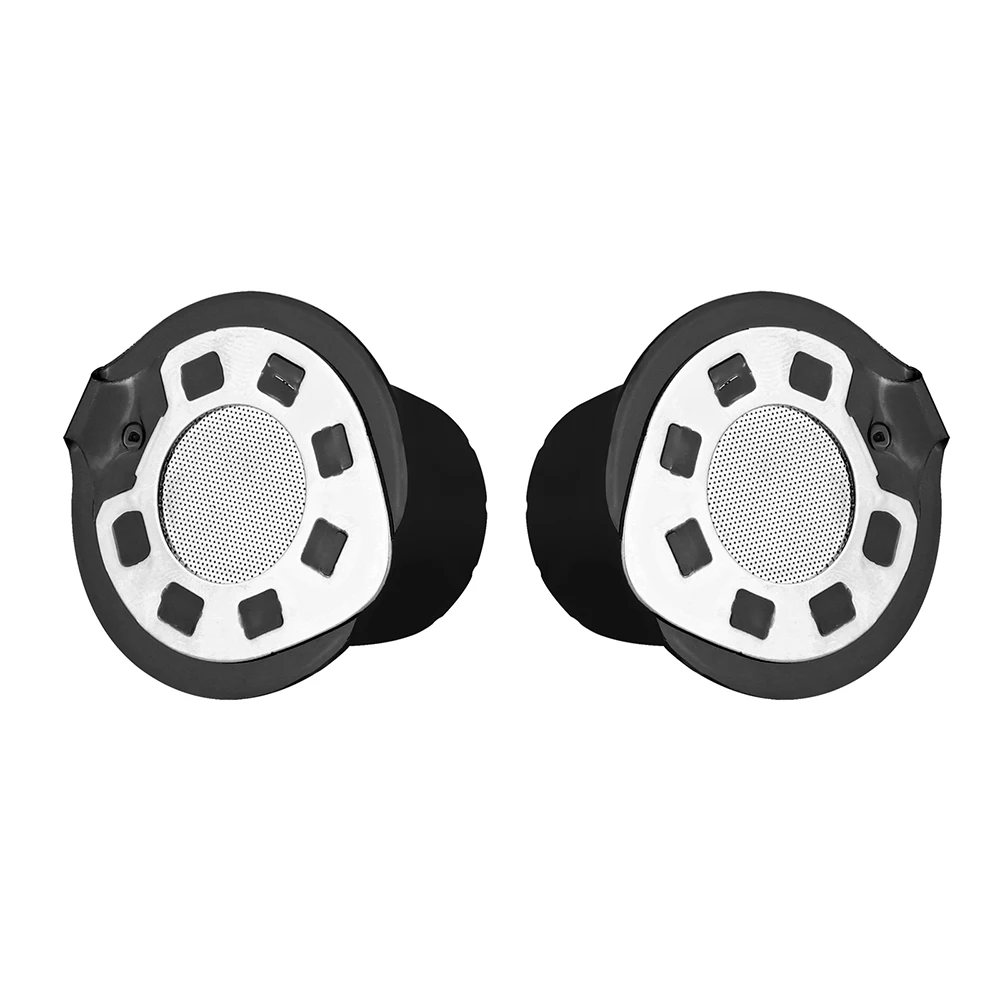 2/4pcs Refillable Capsule for Nespresso Machine Coffee Capsule Plastic Capsule Refillable Reusable Compatible 2/4pcs Refillable Capsule for Nespresso Machine Coffee Capsule Plastic Capsule Refillable Reusable Compatible