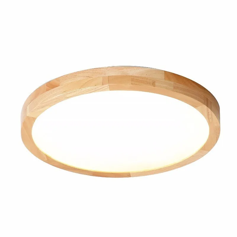 

vintage for living room lustre industrial decor avize plafondlamp plafonnier lampara techo luminaria de teto led ceiling light