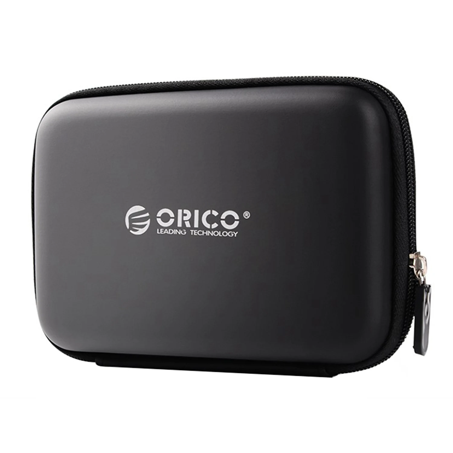 Чехол ORICO для жесткого диска 2 5 дюйма защитный чехол Seagate Samsung WD внешний