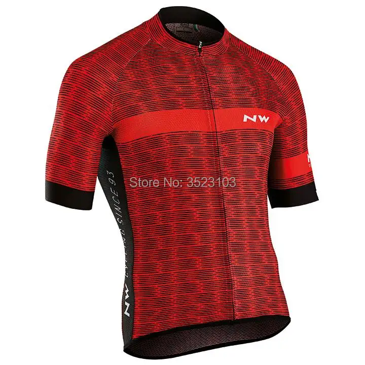 best mtb jersey 2018