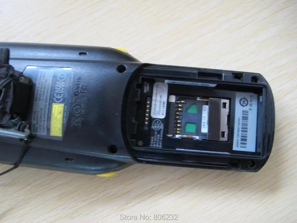 Shanling M5S Bluetooth MP3 Player WiFi Apt-X