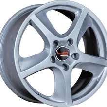 LegeArtis Replica PR2 9x20/5x130 ET60 D71.6 S