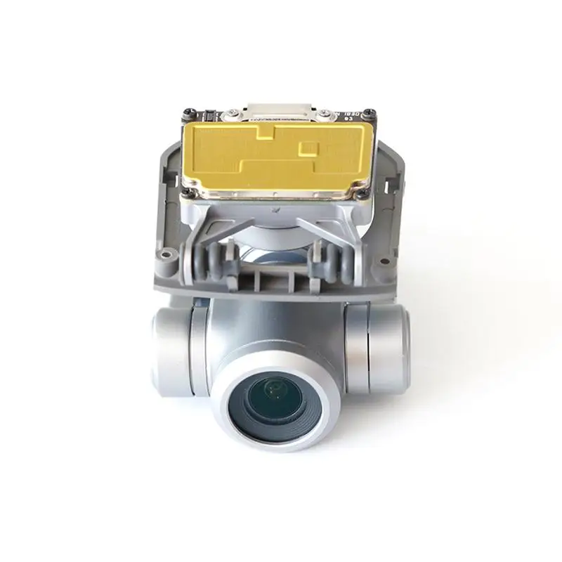 

Car Camera Original Gimbal Camera Flat Flex Cable Assembly Parts For DJI Mavic 2 Zoom Automatic Zoom Cam Pro Sports Auto Cam