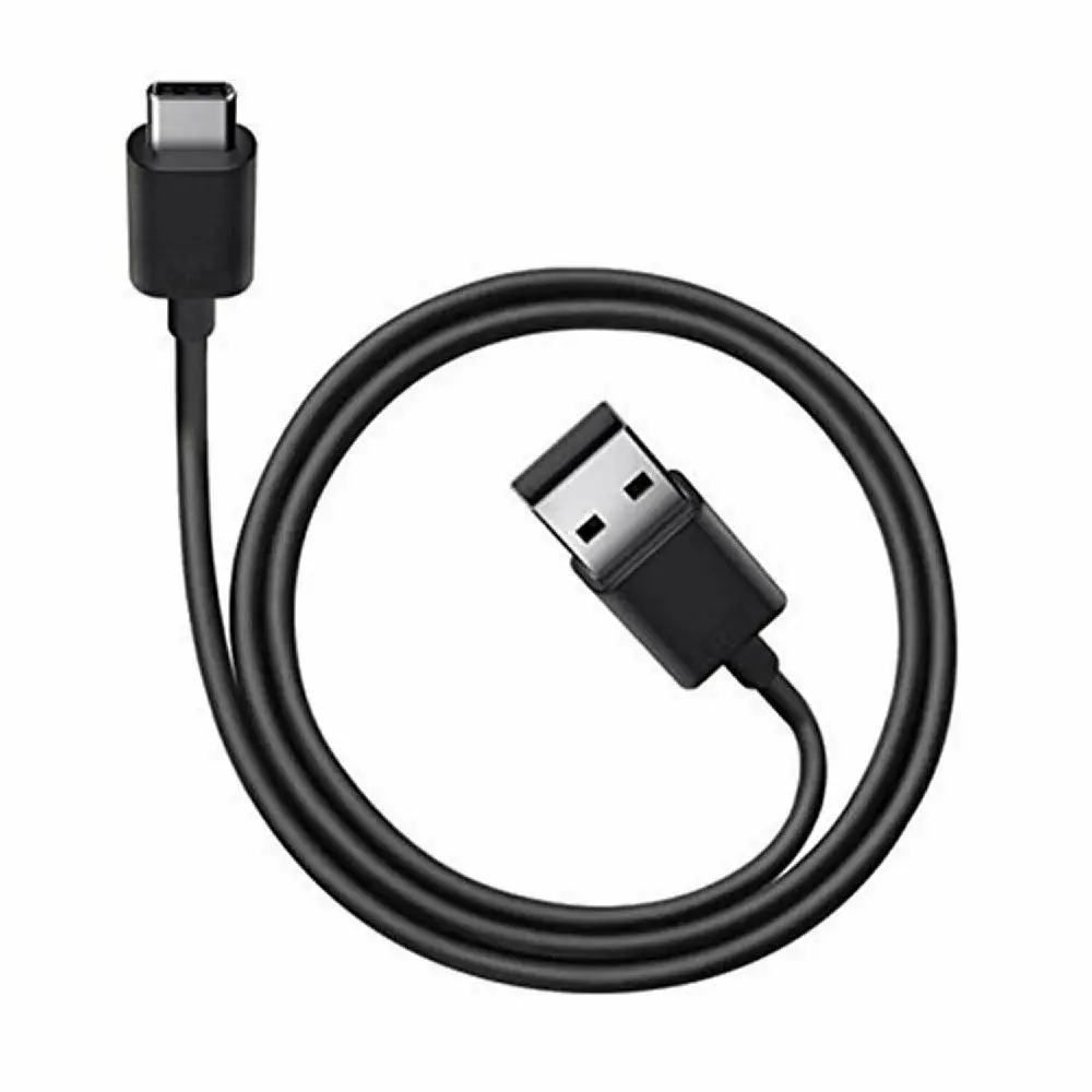 USB кабель для зарядки Nintendo Switch NS NX игровая консоль зарядное устройство передачи