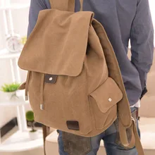 Новое поступление холщовые мужские однотонные дугообразный плечевой ремень с мягкой ручкой из полиэстера