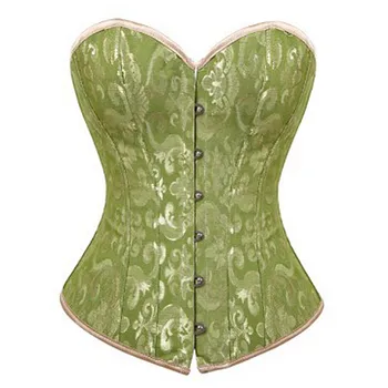 

irdle belts girdle forwomen waist support corset underbust shaper underwear top slimming bustier corsets sexy bride abdomen with