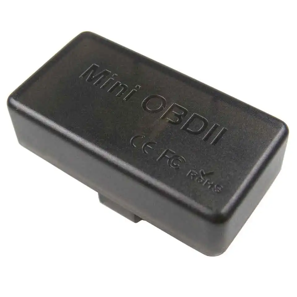 #*Cheap New ELM327 Bluetooth V2.1 OBD2 Car Diagnostic Tool ELM 327 Bluetooth 4.0 adapter For Android IOS OBD 2 Code Diagnostic Scanner