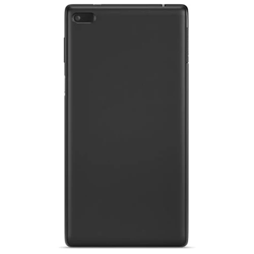 Новый lenovo TAB4 TB 7304N 4G Phablet 7 0 'Ƈ Гб + 16 Двойная камера планшеты ПК Android 6 MT8735