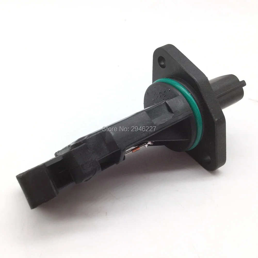 Новый датчик массового расхода воздуха MAF SENSOR 0280218116 для LADA Niva 110 111 112 KALINA 1 4 5 6 16V Ваз