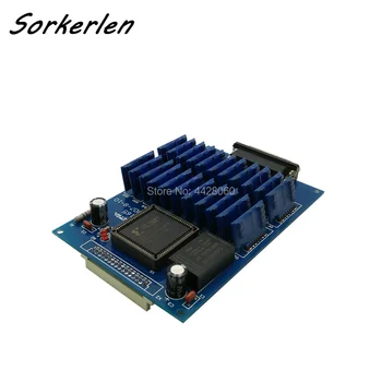 

Goss machine card,T165, T165 ink key motor drive board,Goss spare parts