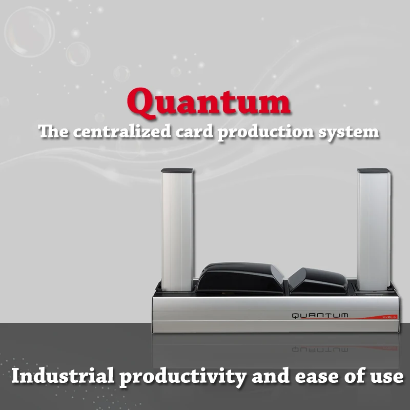 Quantum 1