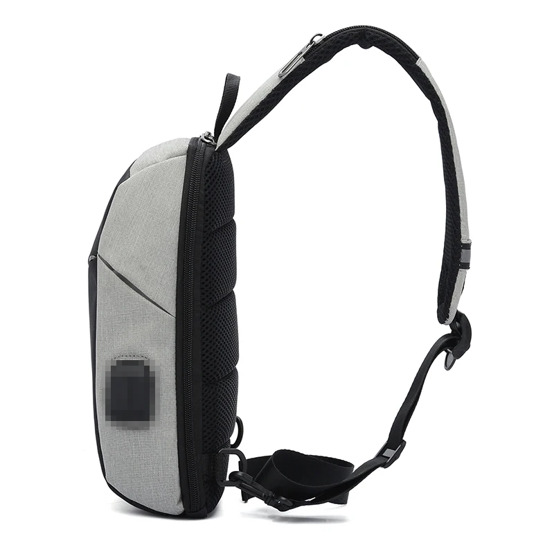 Светящиеся маленькая дорожная сумка Бизнес Мода с USB сумка с зарядкой Роскошные приходя для отдыха зарядки
