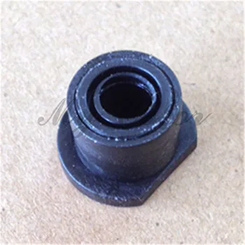 

10X Free shipping Hight Quality 26NA30770 K-7020 K-7025 K-7030 K-7035 Developer Shaft Holder for Konica K- 7020 7025 7030 7035