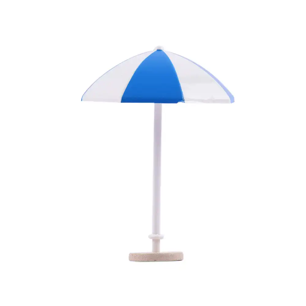 mini patio umbrella