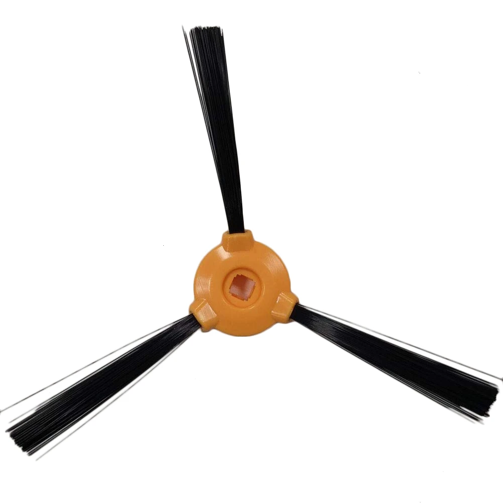 Cena Zestaw akcesoriów do Ecovacs Deebot N79S N79 odkurzacz automatyczny filtry, szczotki boczne, szczotka główna (2 + 1 + 10 + 10)