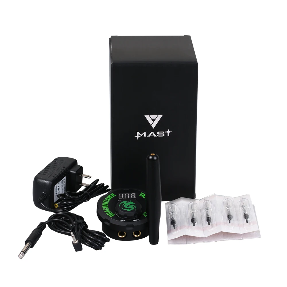 

Tattoo Permanent Makeup Pen Machine Eyebrow Makeup Kit Eyebrow Lip Tattoo Machine Strong Motor Pen Gun Free Shipping