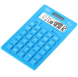 1 шт. 1657A ультра-тонкий солнечный калькулятор канцелярские расчёты карманный калькулятор для функций для обучения студентов