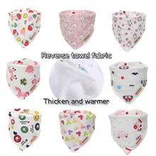 Hanukkah водонепроницаемые детские нагрудники шарф для малышей слюнявчик бандана нагрудники для новорожденных мальчиков нагрудник для новорожденных девочек нагрудник для кормления органический