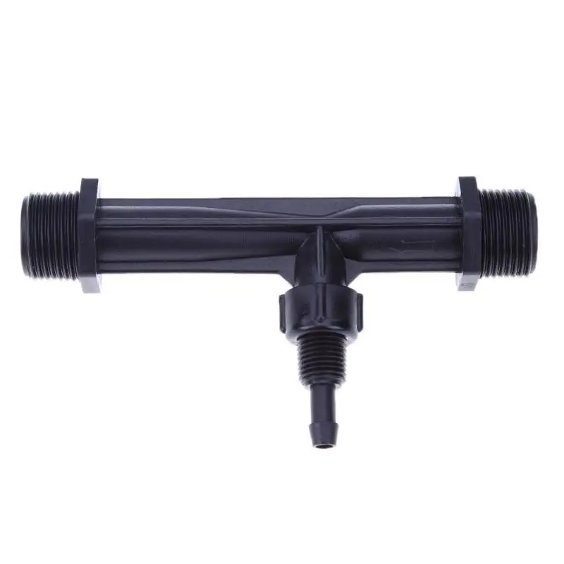 Трубка вентури для полива сада 3/4. Забойни инжектор смеситель. Инжекторный смеситель. Трубка вентури орошение. Форсунка с краном.