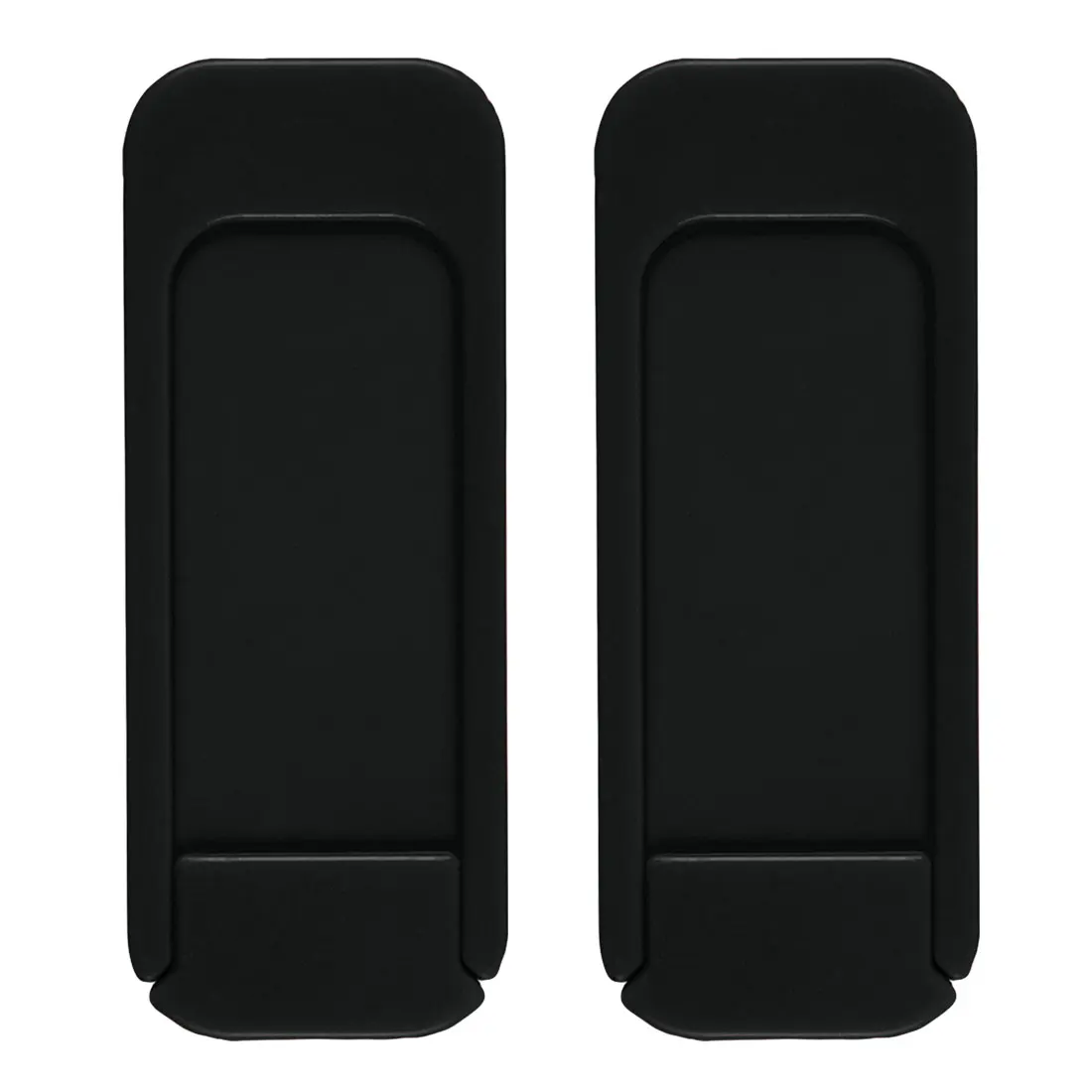 Buy 1Pcs Mini Cam Cover Laptop Camera Cover Shutter